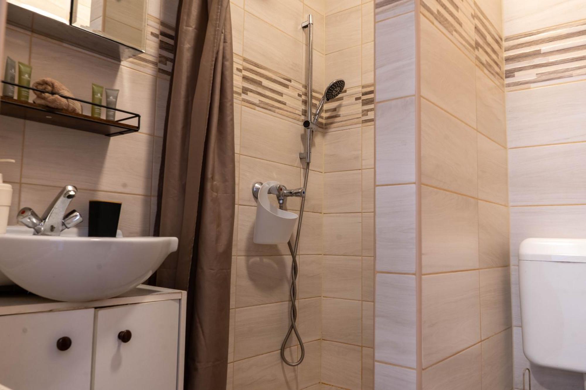 Mwellness * Siófok